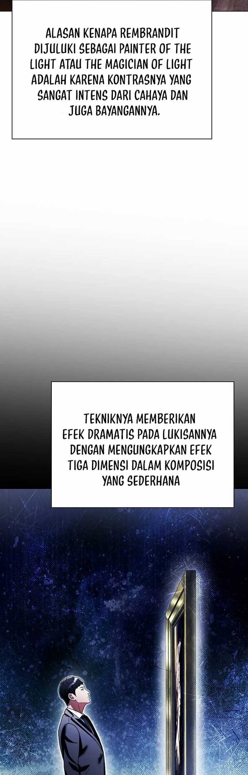Artifact Reading Appraiser Chapter 35 halaman 3