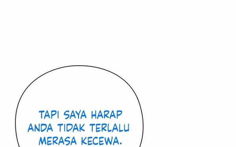 Artifact Reading Appraiser Chapter 35 - Halaman 66