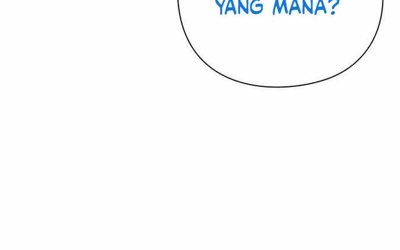 Artifact Reading Appraiser Chapter 35 - Halaman 68