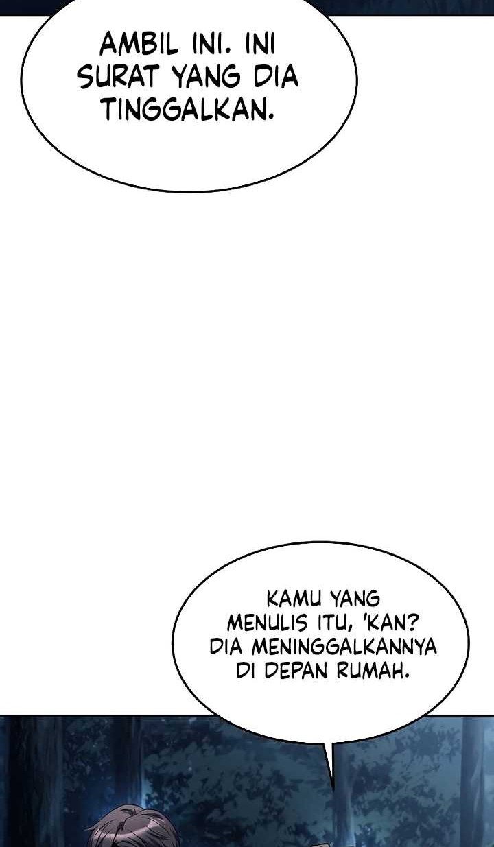 Archmage Restaurant Chapter 45 - Halaman 19