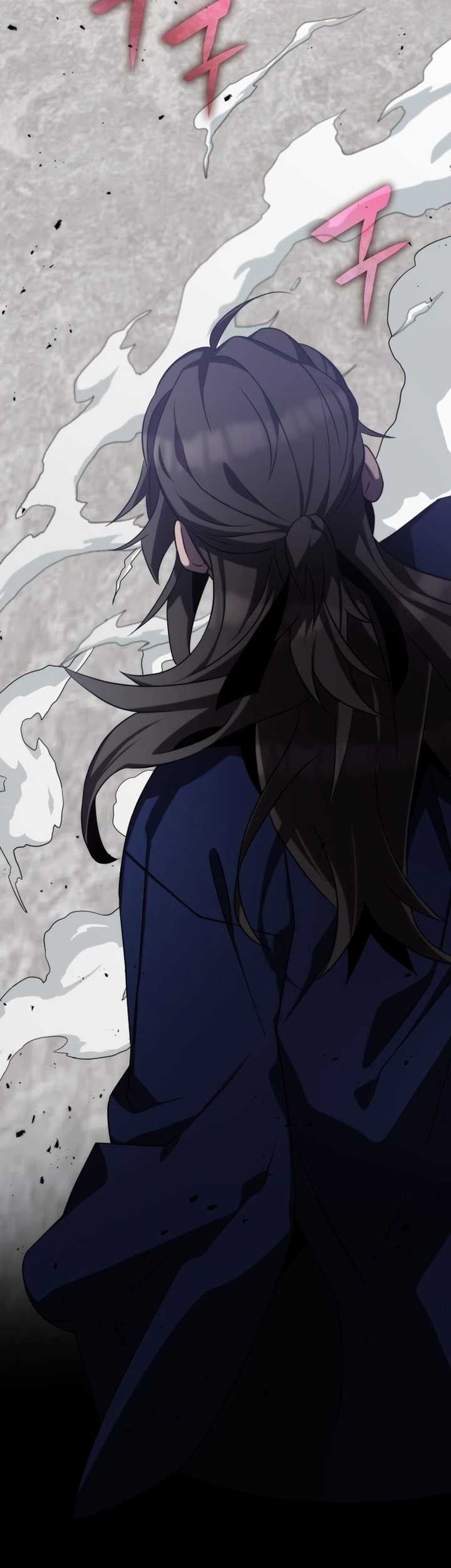 Drug Devourer Chapter 64 halaman 4