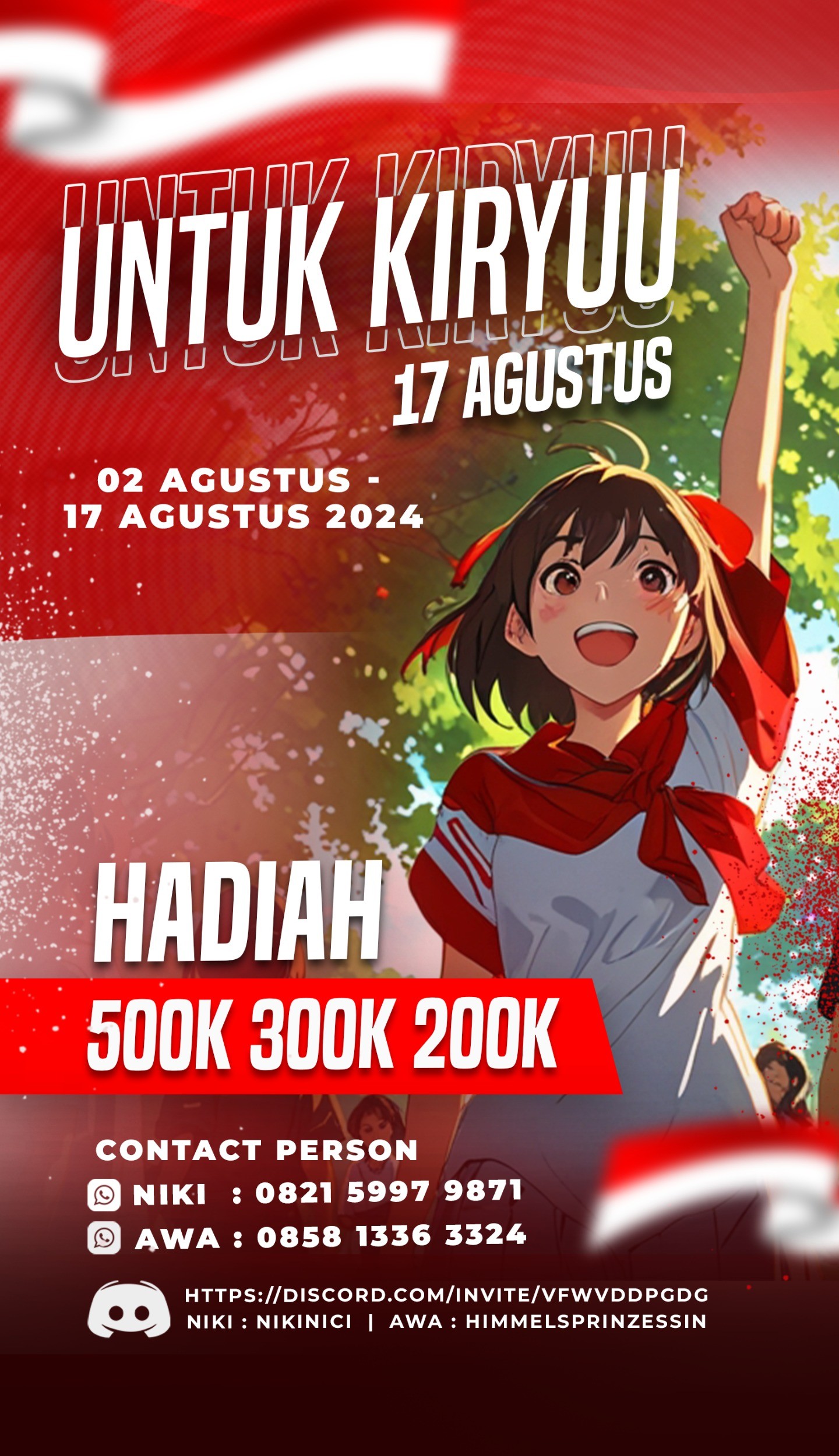 Shinsou no Raputa Chapter 12 - Halaman 27