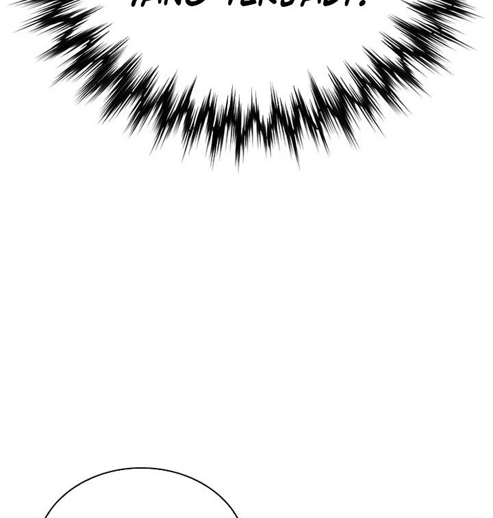Seoul Station Druid Chapter 153 Gambar 3