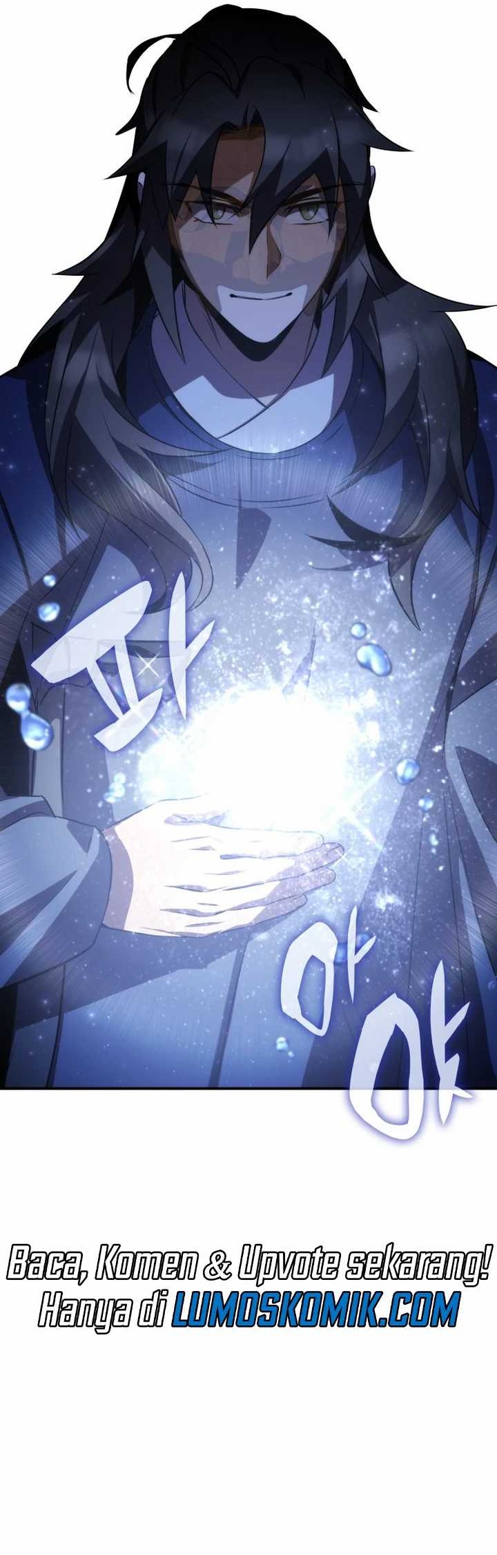 Drug Devourer Chapter 66 halaman 3