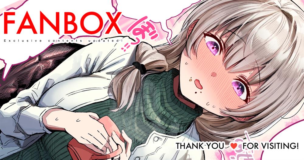 Komik Ochame na Okusan to no Nichijou Chabangoto Chapter 60 gambar 1