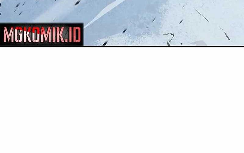 Manhua Martial Wild West Chapter 40 gambar 2