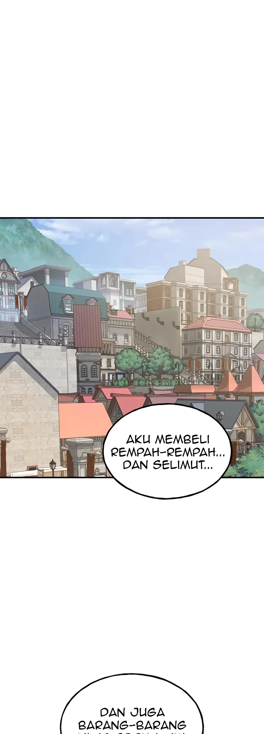 Solo Farming In The Tower Chapter 74 - Halaman 27