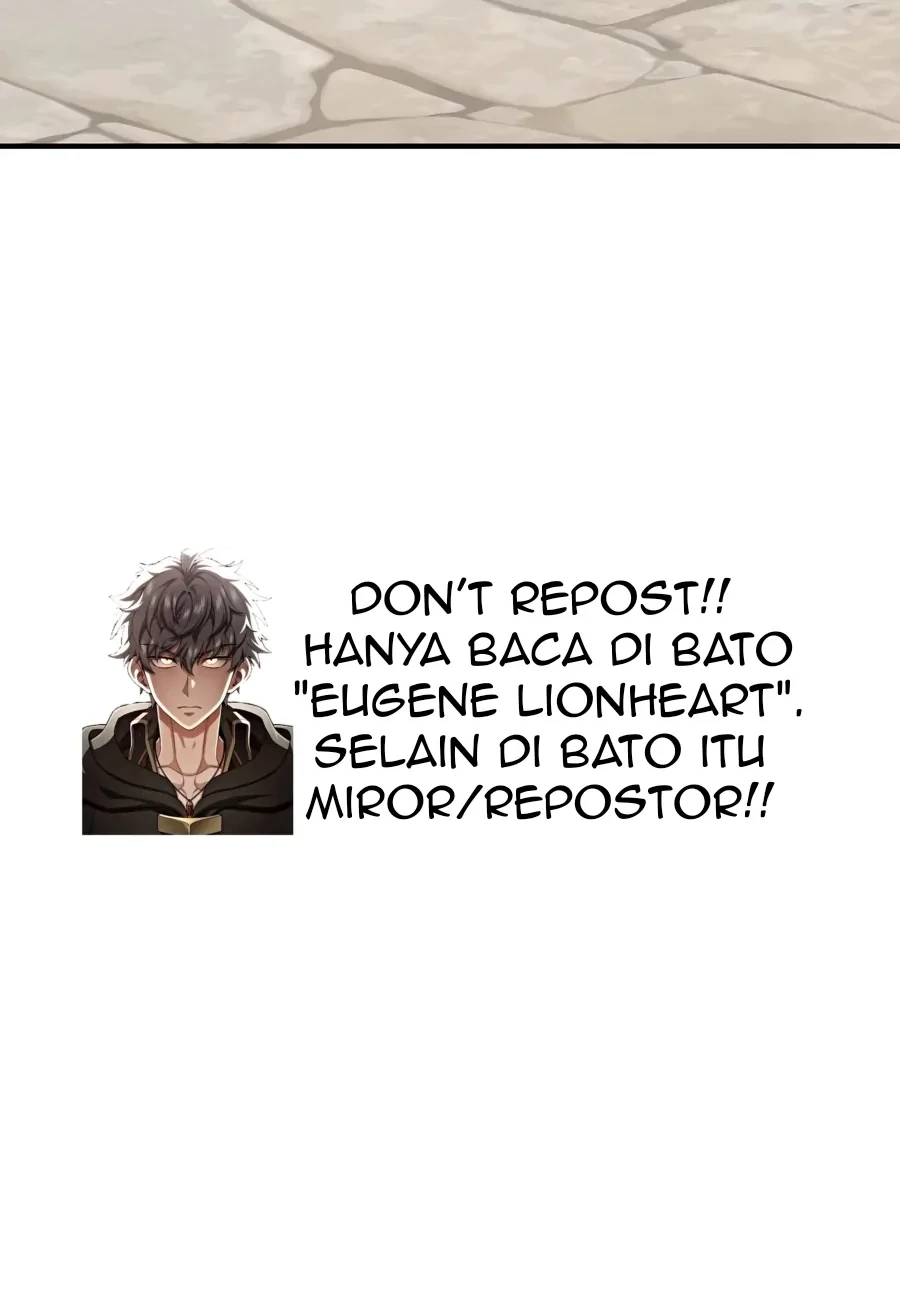 Solo Farming In The Tower Chapter 74 - Halaman 30