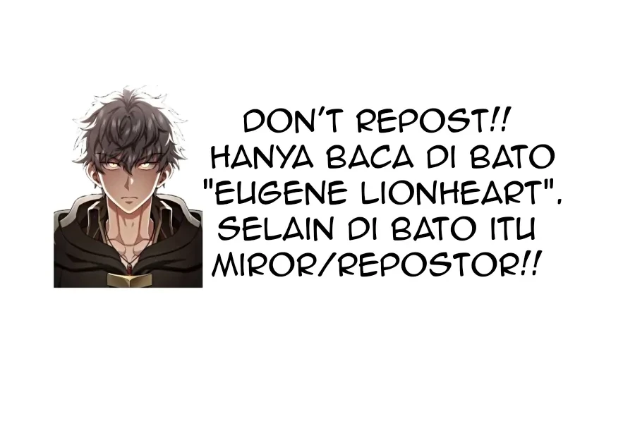 Solo Farming In The Tower Chapter 74 - Halaman 37
