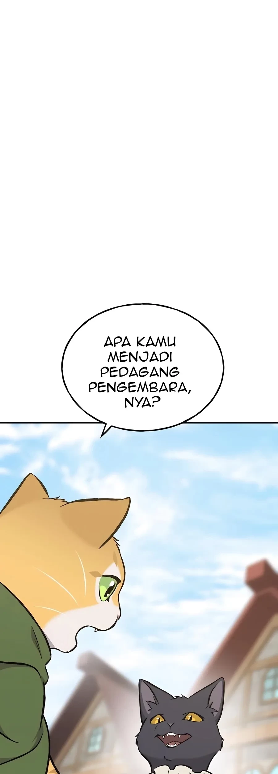 Solo Farming In The Tower Chapter 74 - Halaman 41