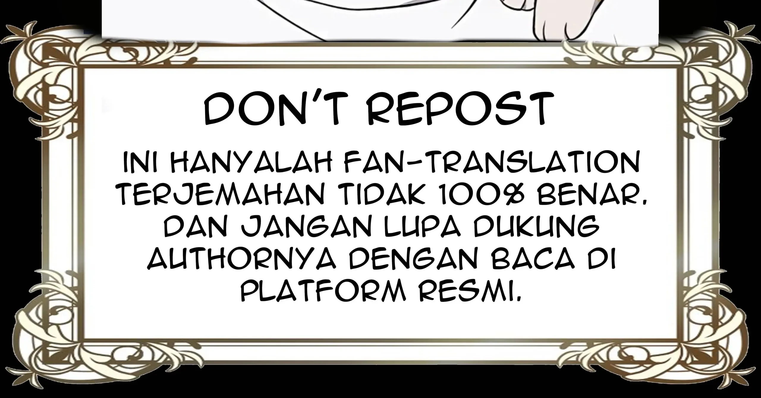 Manhwa Solo Farming In The Tower Chapter 74 gambar 2