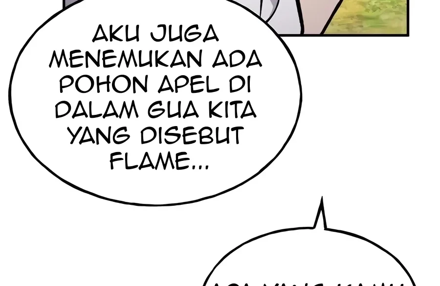 Solo Farming In The Tower Chapter 74 - Halaman 106