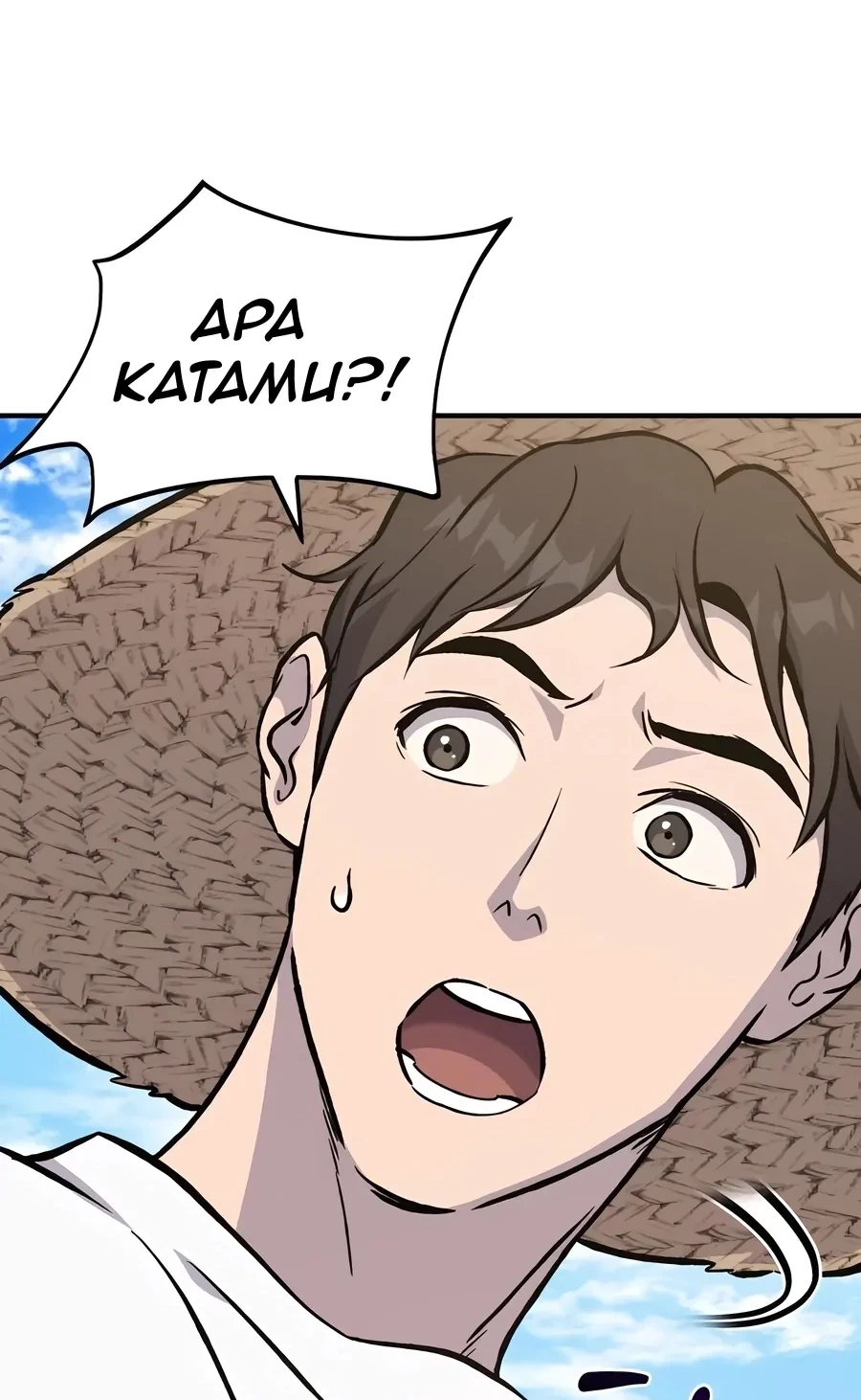Solo Farming In The Tower Chapter 74 - Halaman 113