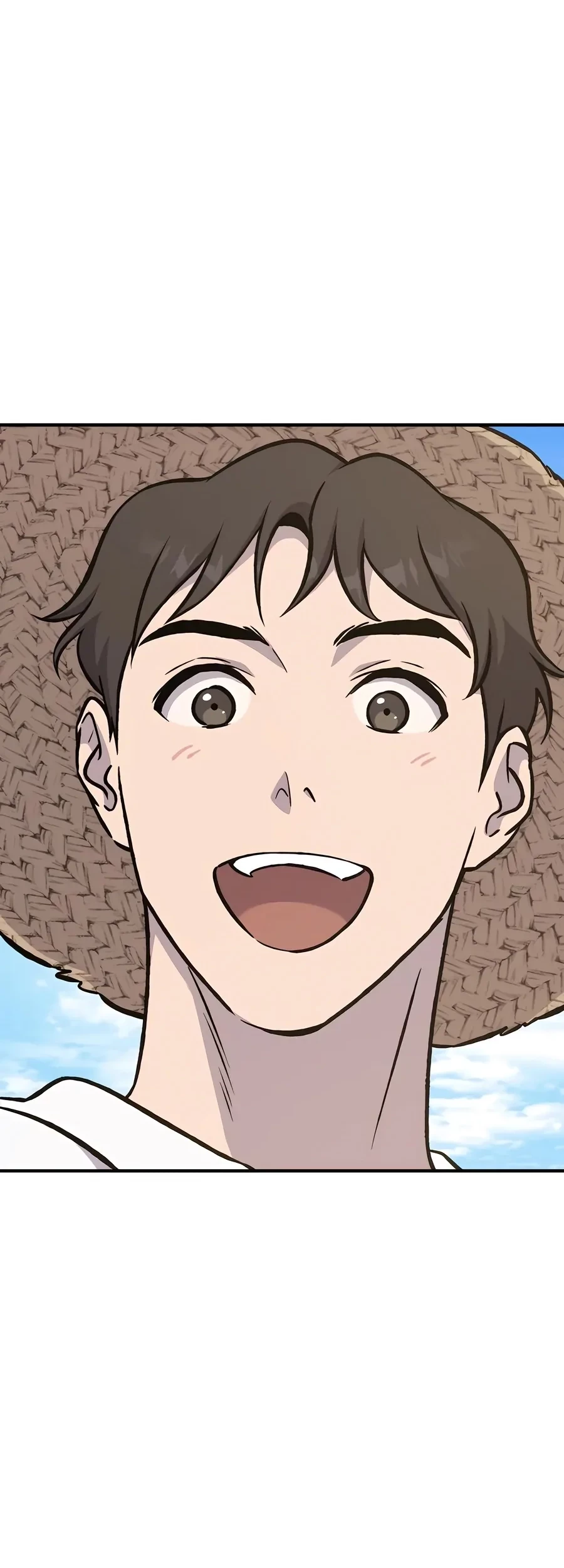 Solo Farming In The Tower Chapter 74 - Halaman 117