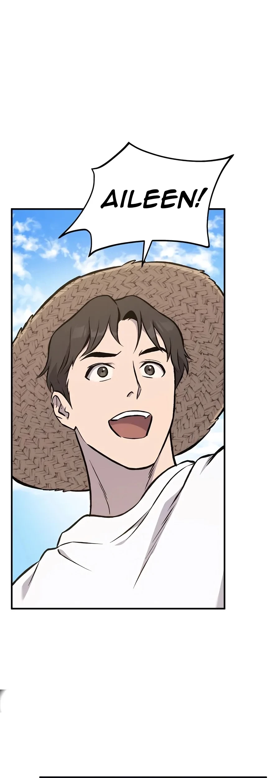 Solo Farming In The Tower Chapter 74 - Halaman 118