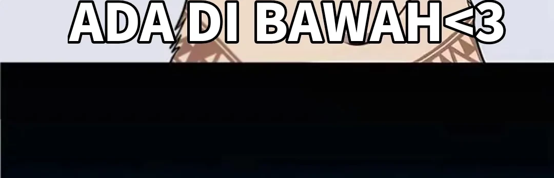 Solo Farming In The Tower Chapter 74 - Halaman 134