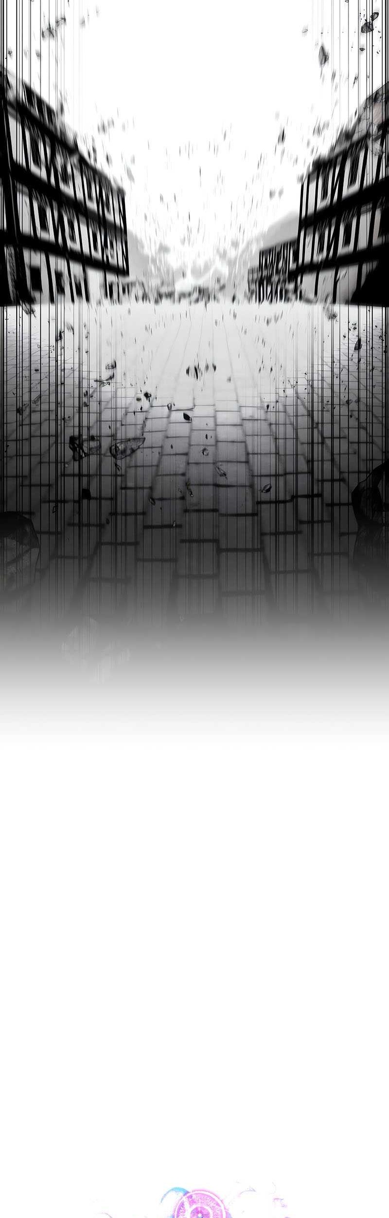 Absolute Necromancer Chapter 63 - Halaman 26