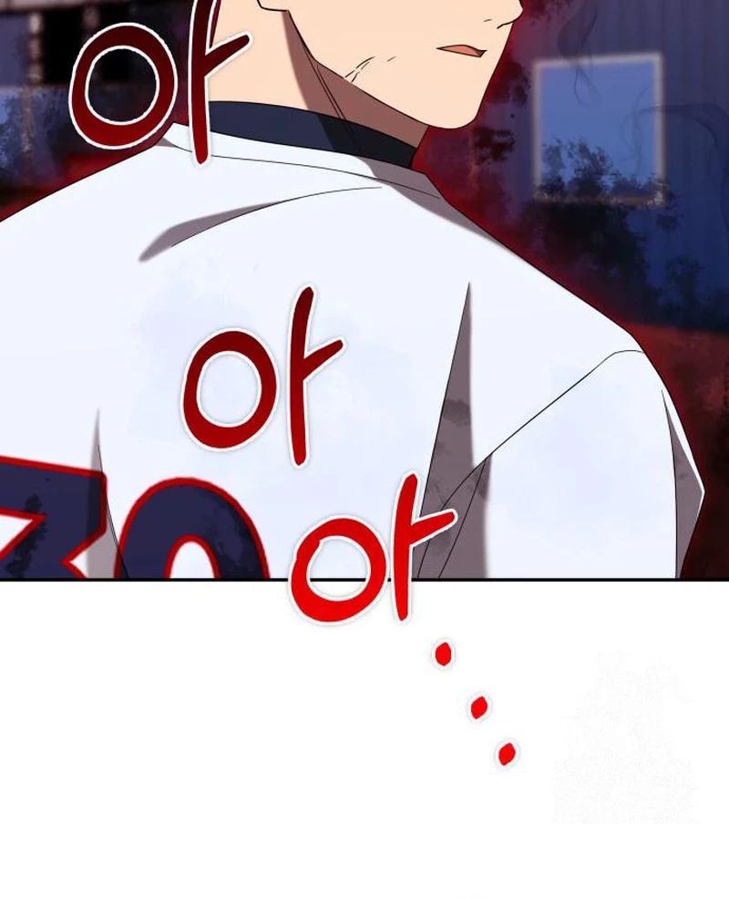 The Heavenly Demon Will Give You a Massage Chapter 23 - Halaman 28