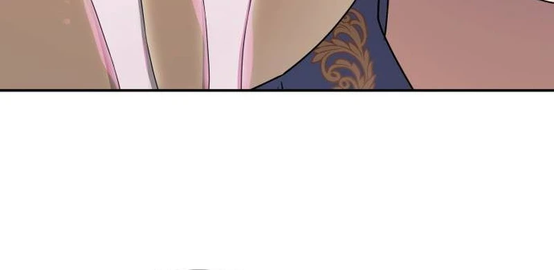 The Heavenly Demon Will Give You a Massage Chapter 21 - Halaman 28