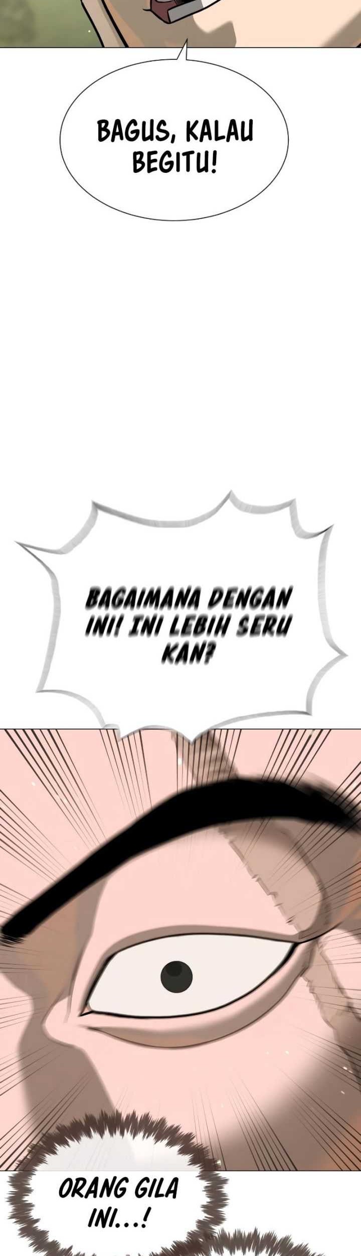 Manhwa Killer Peter Chapter 54 gambar 2