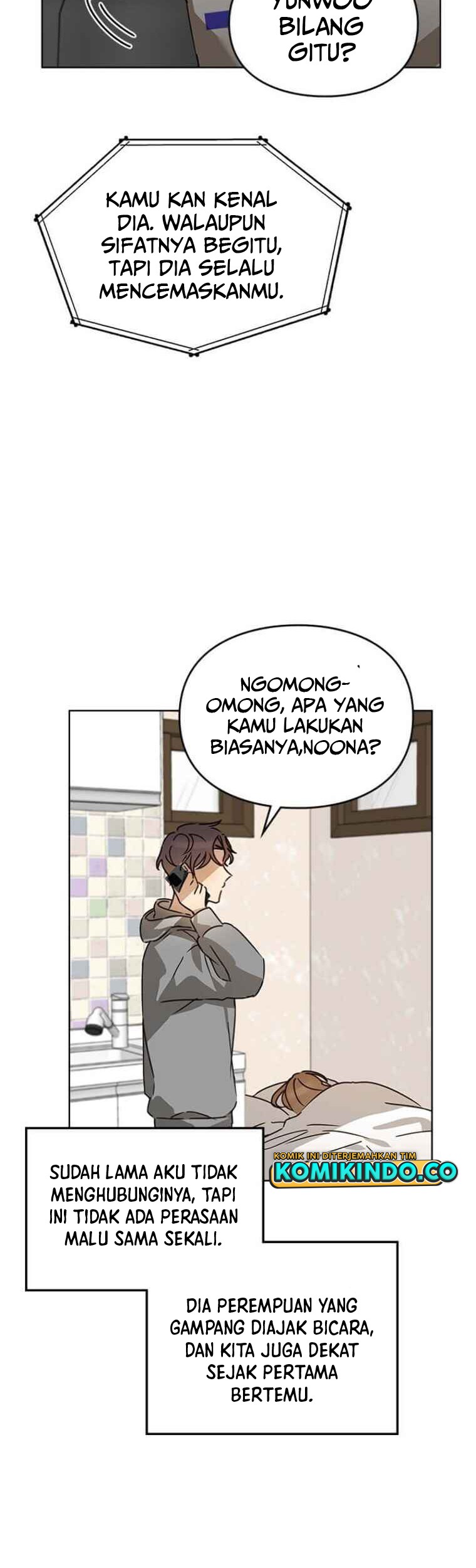 Halaman 3