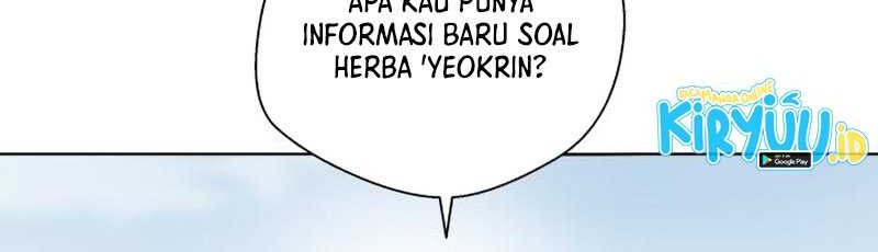 Human Mask Chapter 24 halaman 4