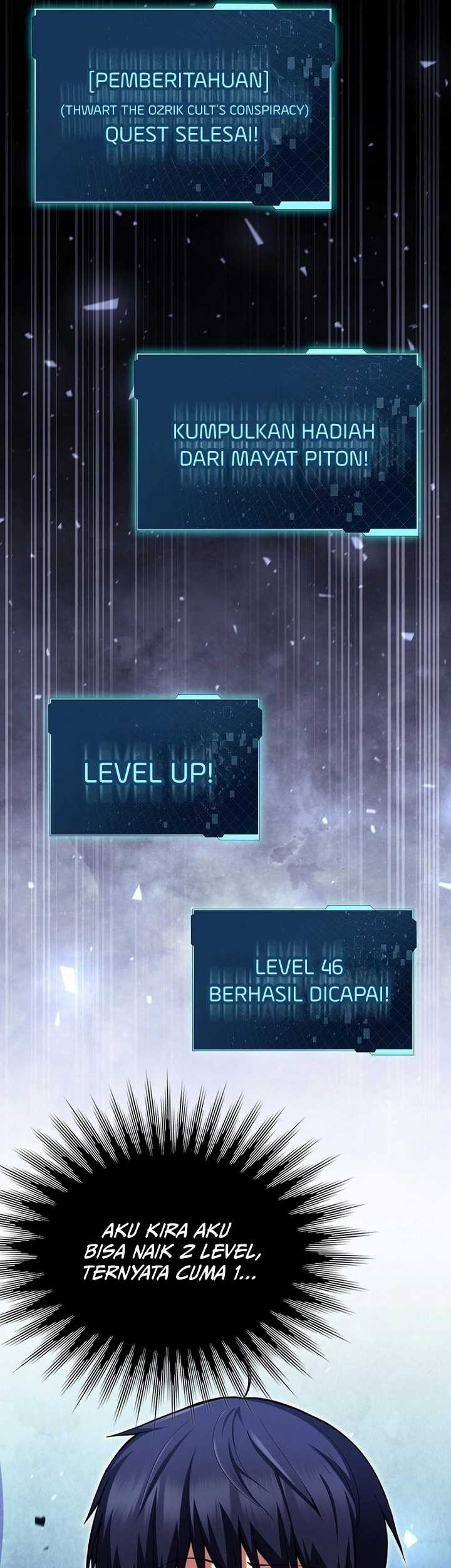 Debuff Master Chapter 19 halaman 4