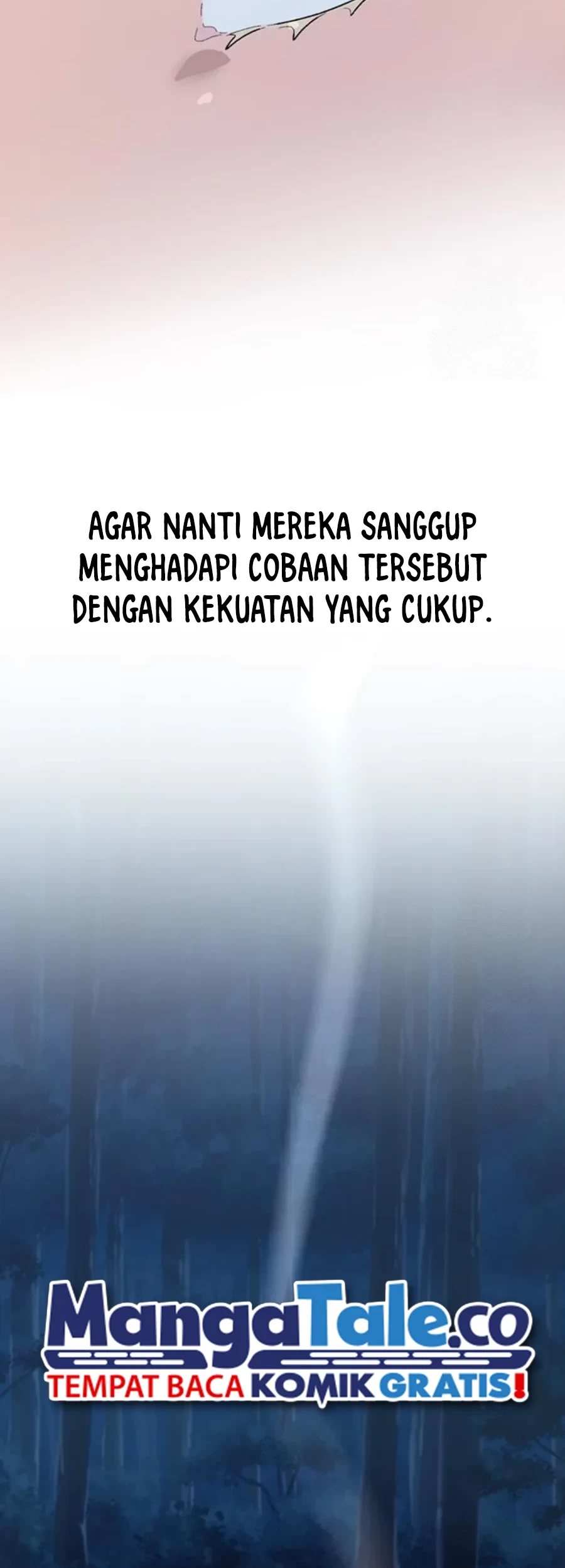 Healing Life Through Camping in Another World Chapter 25 - Halaman 76