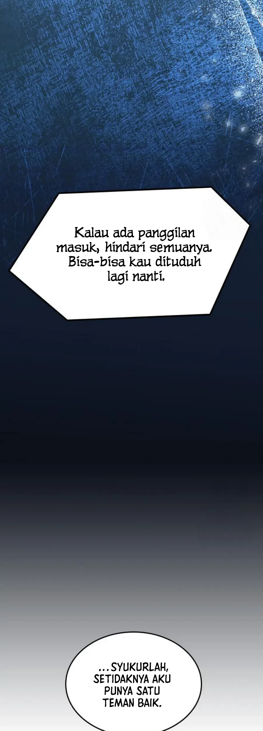 Healing Life Through Camping in Another World Chapter 25 - Halaman 30
