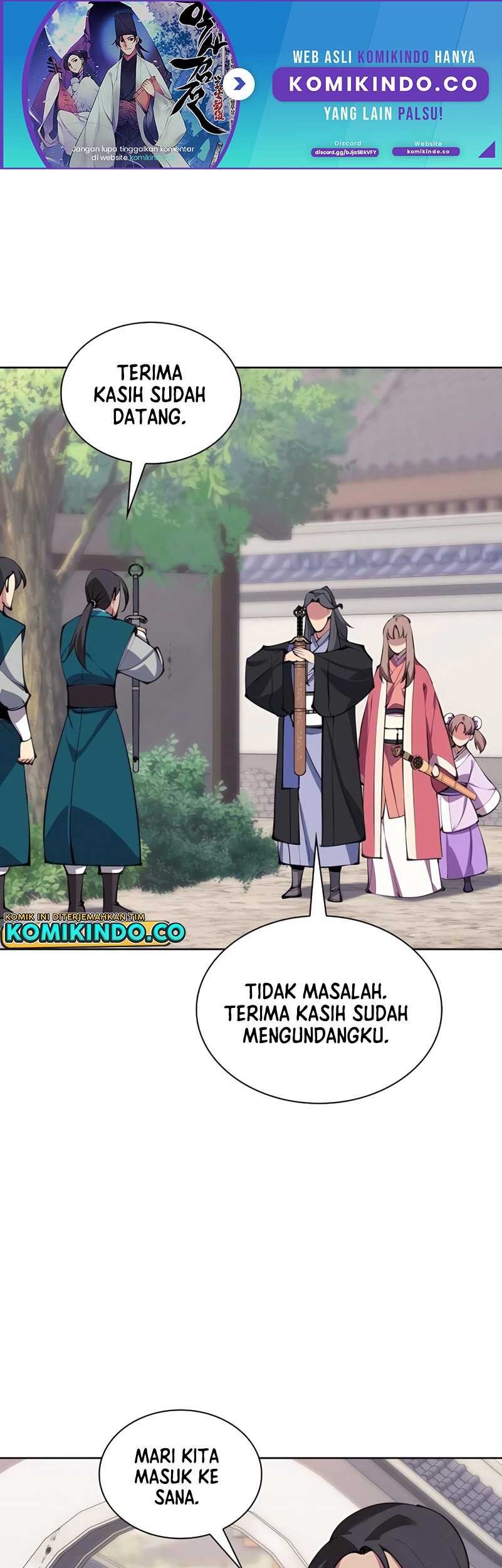 Halaman 2