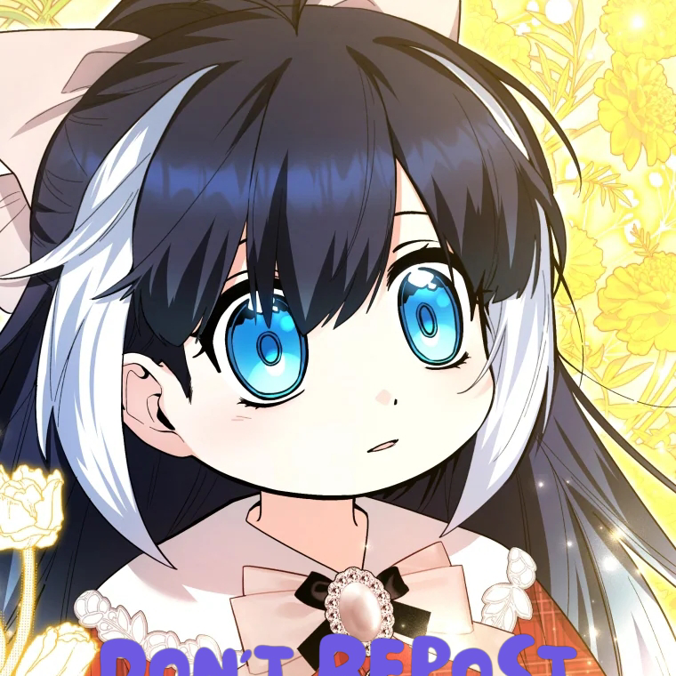 Black Killer Whale Baby Chapter 29 - Halaman 129