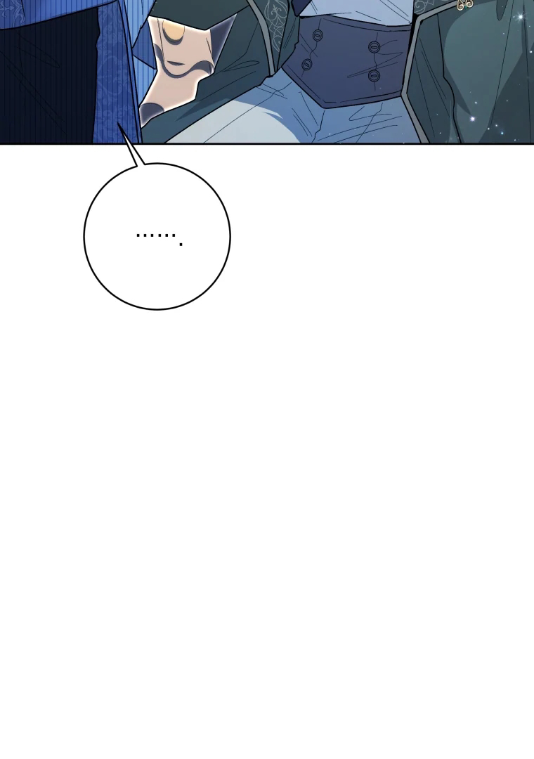Black Killer Whale Baby Chapter 29 - Halaman 134