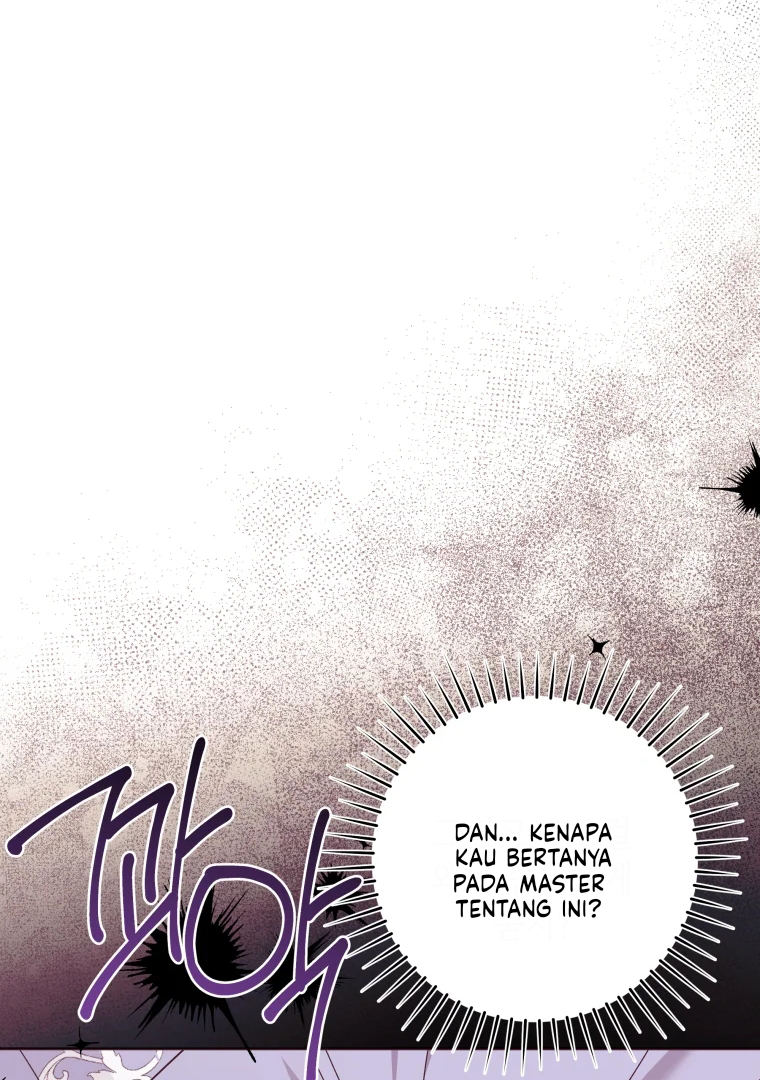 Black Killer Whale Baby Chapter 29 - Halaman 139