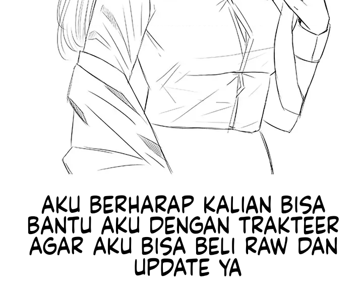 Black Killer Whale Baby Chapter 29 - Halaman 152