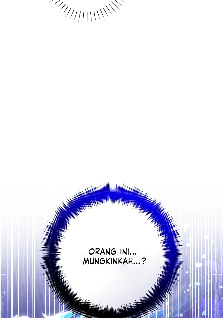 Black Killer Whale Baby Chapter 29 - Halaman 19