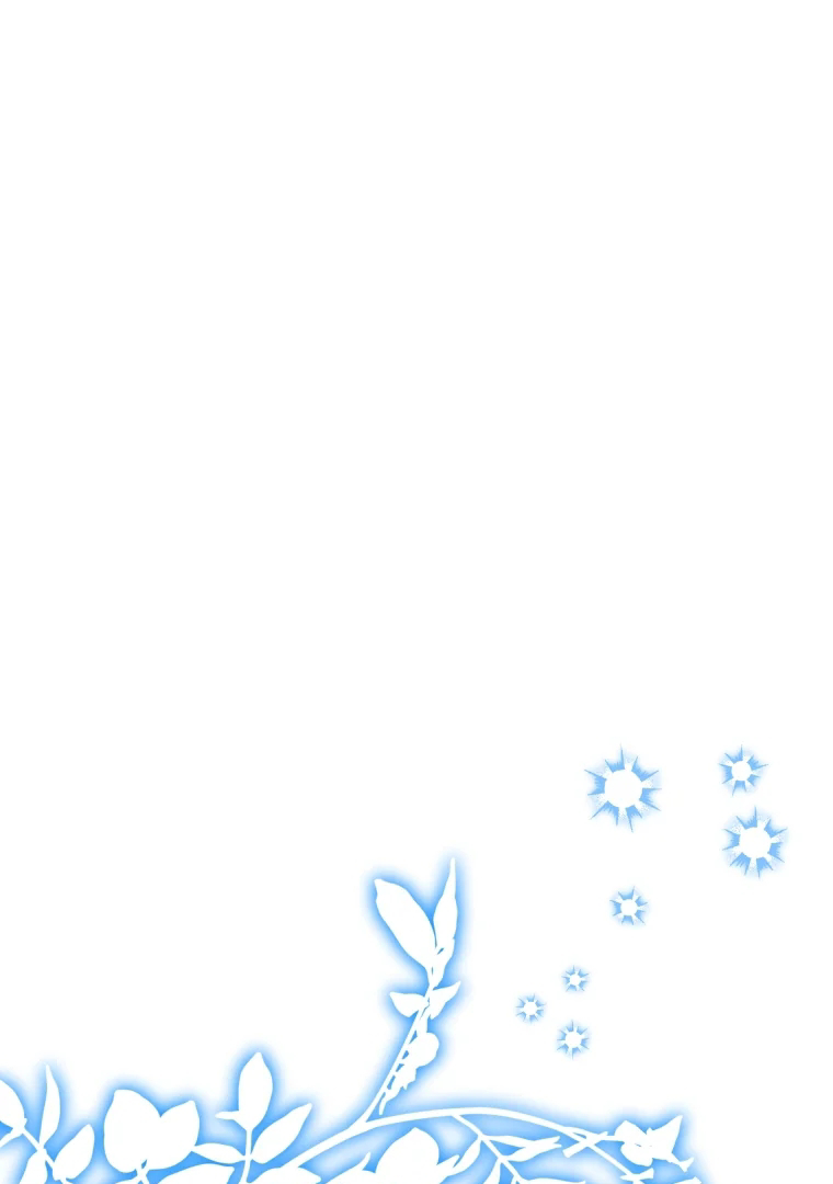 Black Killer Whale Baby Chapter 29 - Halaman 41