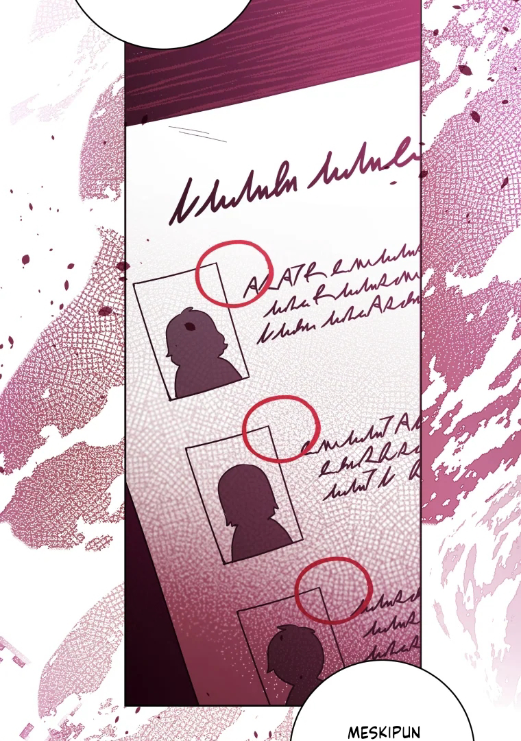 Black Killer Whale Baby Chapter 29 - Halaman 66