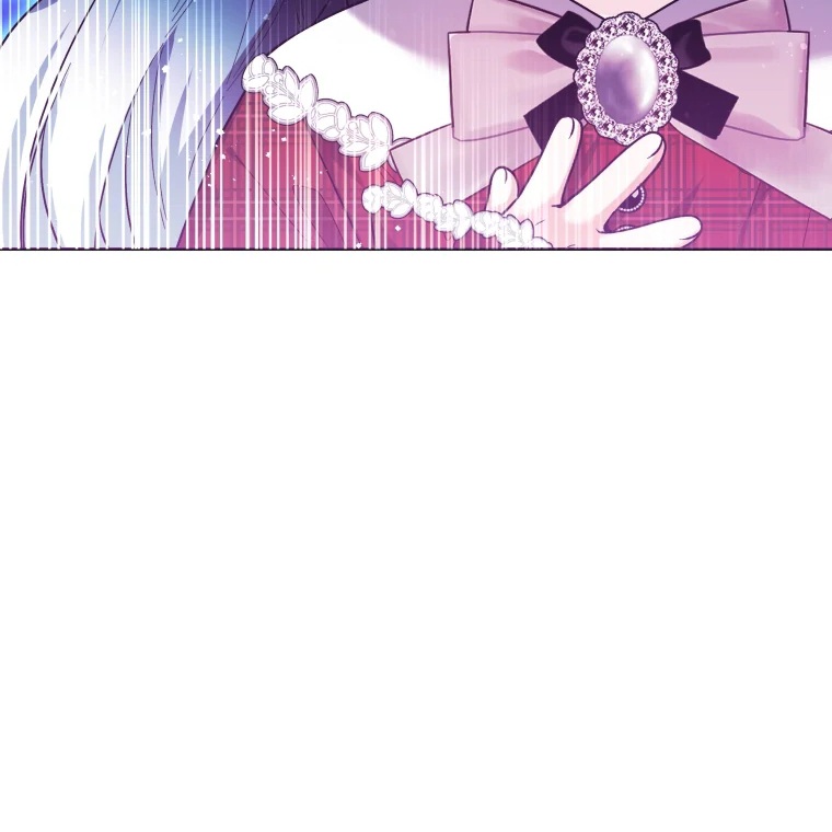 Black Killer Whale Baby Chapter 29 - Halaman 69