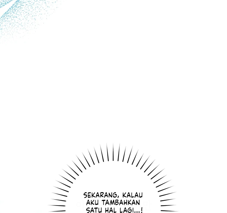Black Killer Whale Baby Chapter 29 - Halaman 85