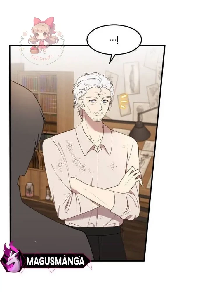 The Villainess Just Wants To Live in Peace! Chapter 25 - Halaman 25