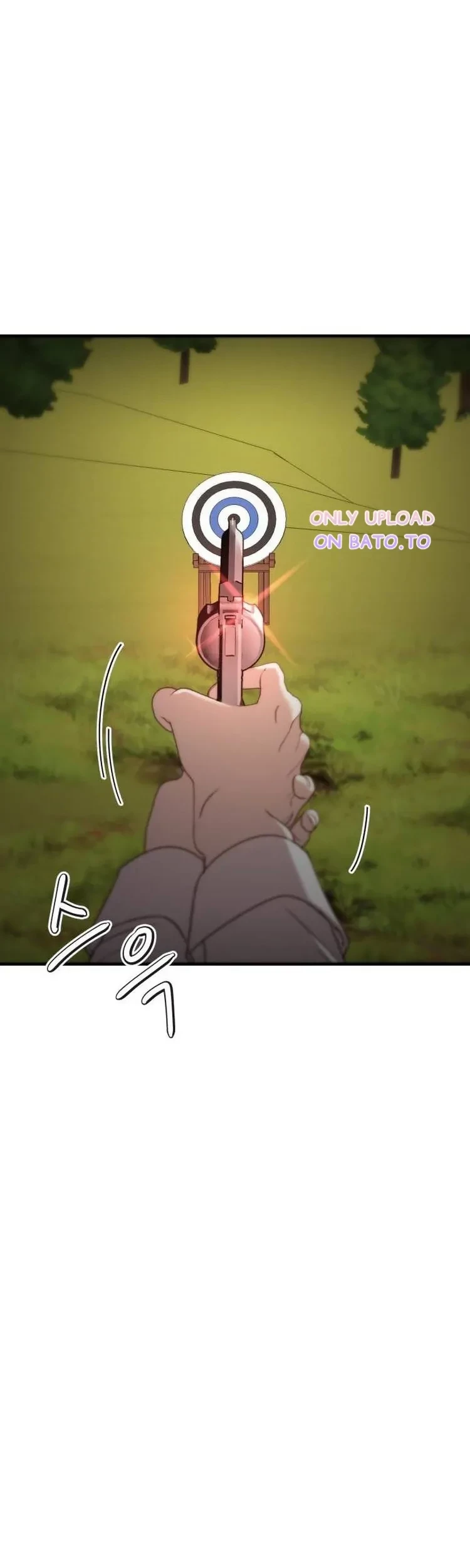 The Villainess Just Wants To Live in Peace! Chapter 25 - Halaman 49