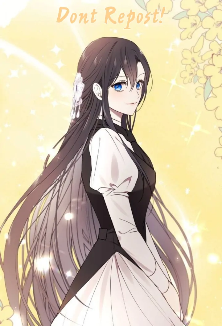 The Villainess Just Wants To Live in Peace! Chapter 25 - Halaman 63
