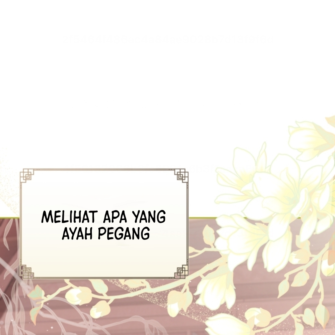 Manhua I Became the Despised Granddaughter of the Murim Family Chapter 65 gambar 2