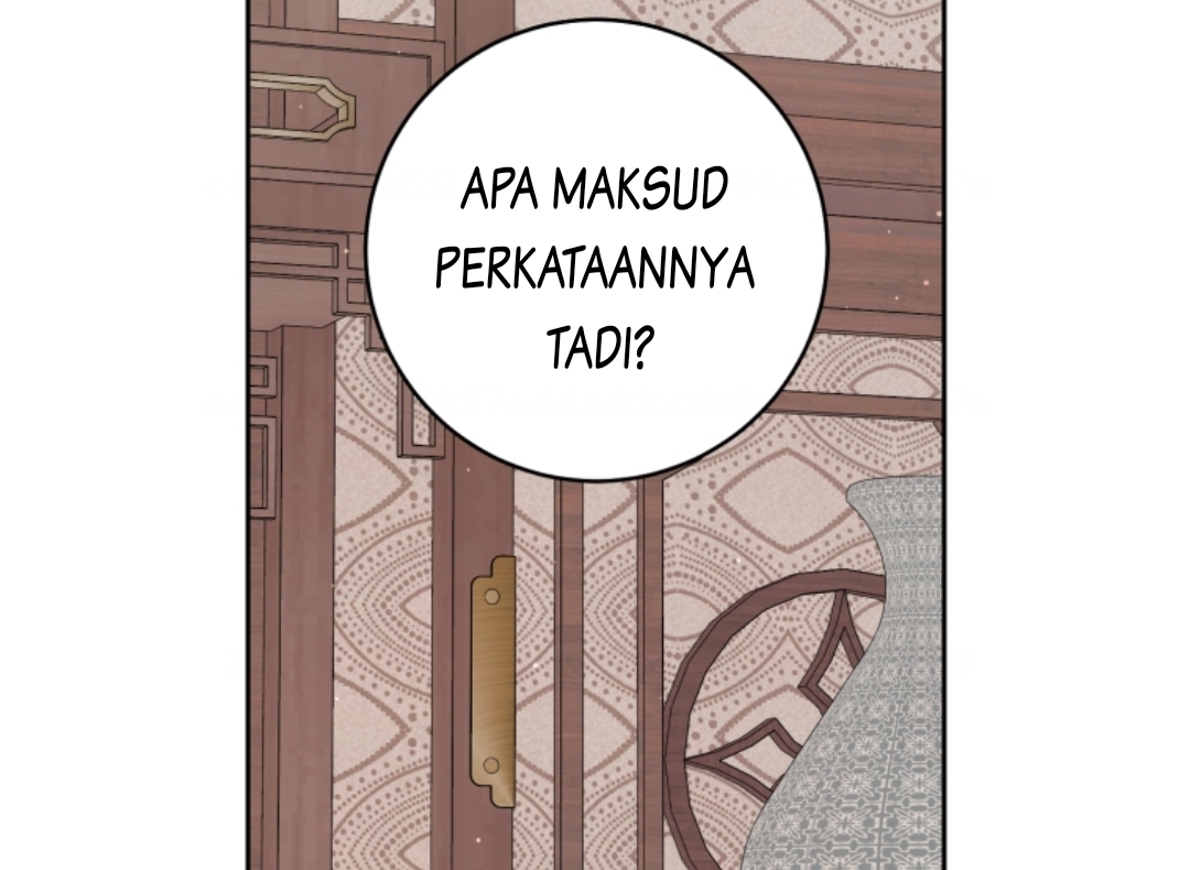 I Became the Despised Granddaughter of the Murim Family Chapter 64 - Halaman 114