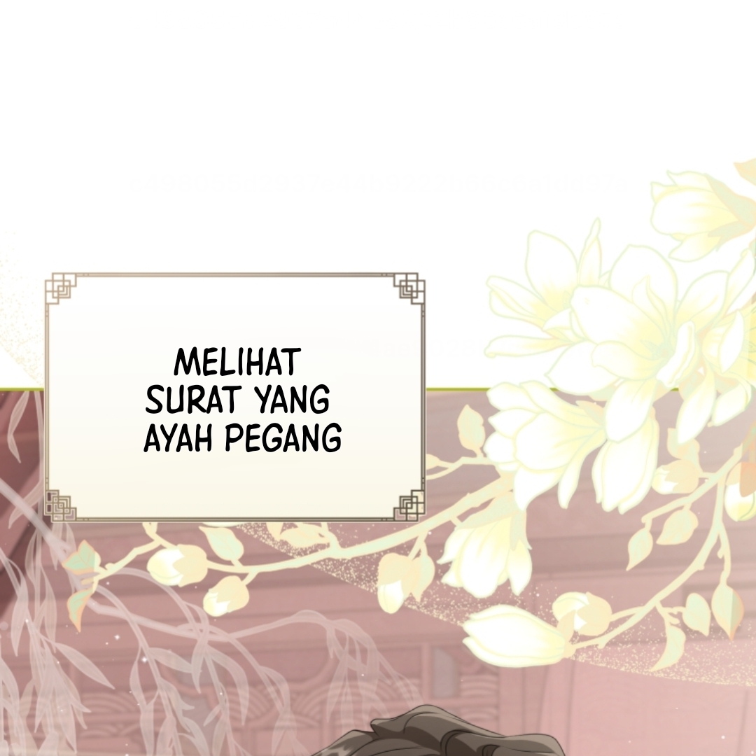 I Became the Despised Granddaughter of the Murim Family Chapter 64 - Halaman 150
