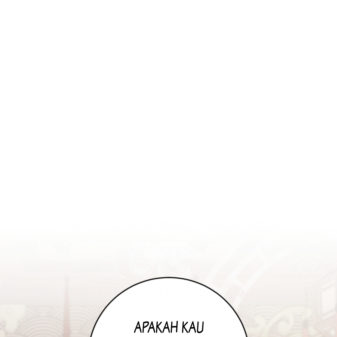 Manhua I Became the Despised Granddaughter of the Murim Family Chapter 64 gambar 2