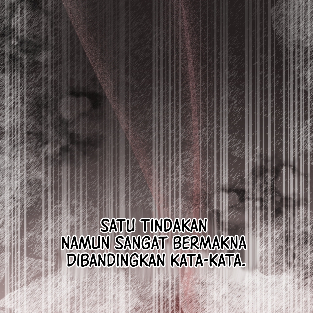 I Became the Despised Granddaughter of the Murim Family Chapter 64 - Halaman 42