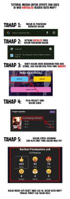 Manga Psych House Chapter 11 gambar 2