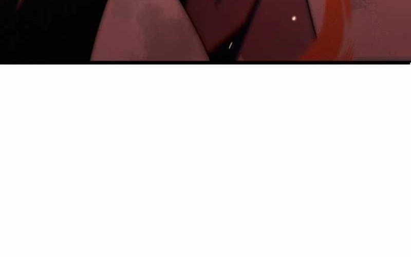 Divine Delivery Chapter 23 - Halaman 106
