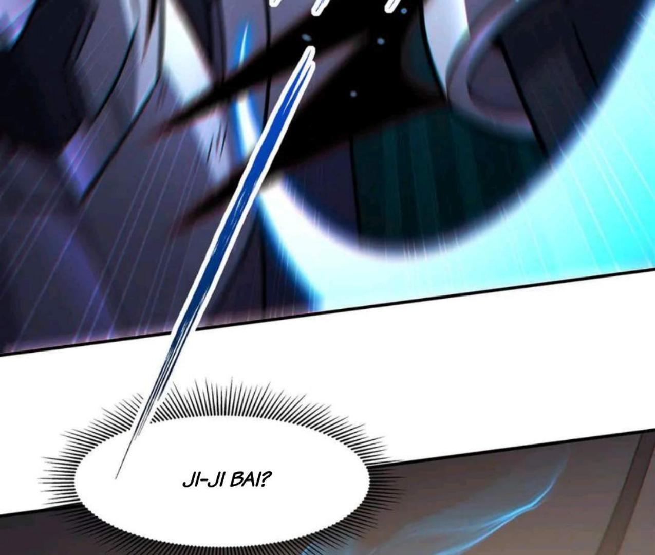 The Blood Princess And The Knight Chapter 327 - Halaman 100